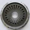 SACHS (ZF SRE) 883082 999746 Clutch Pressure Plate